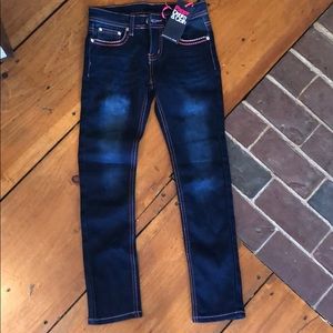 Paper Denim&Cloth jeans